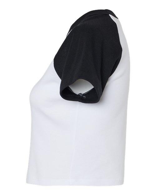 #color_white/ black