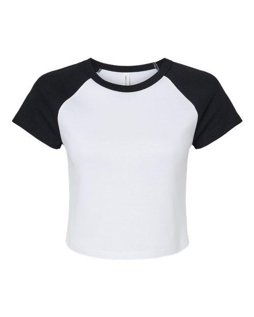 #color_white/ black