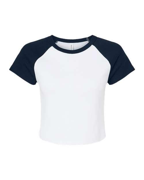 #color_white/ navy