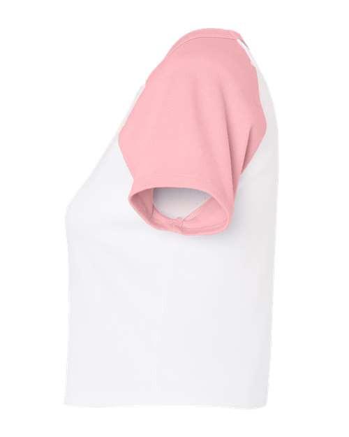 #color_white/ pink