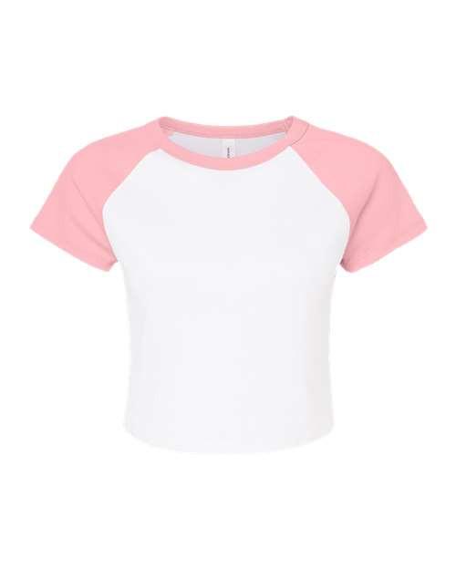 #color_white/ pink