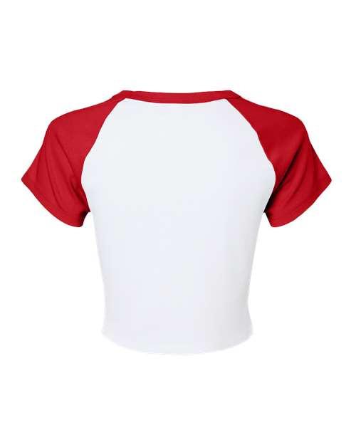 #color_white/ red
