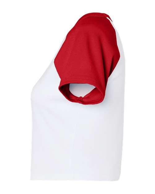 #color_white/ red