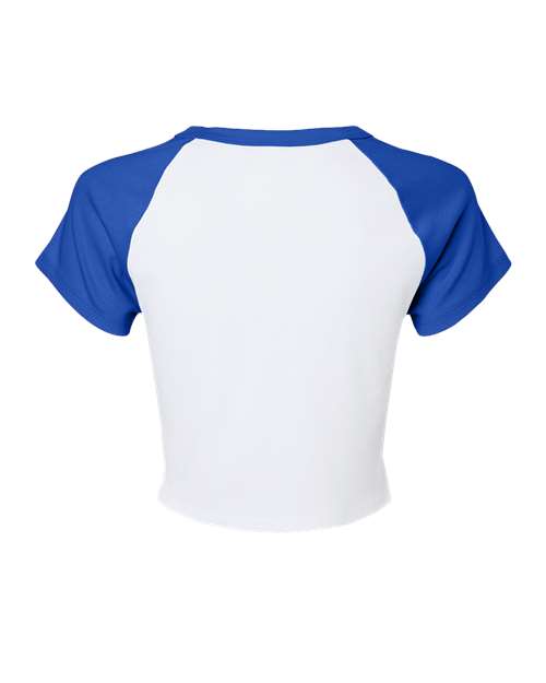 #color_white/ true royal