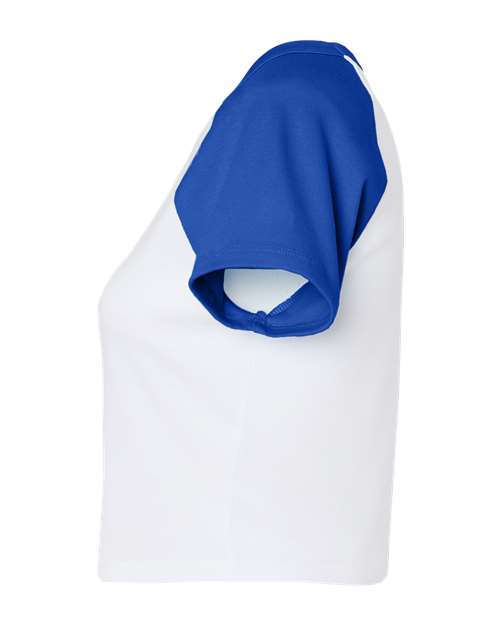 #color_white/ true royal