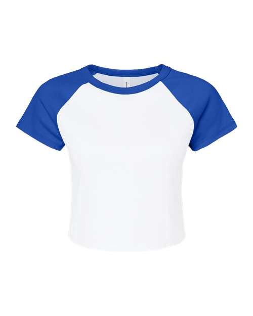 #color_white/ true royal