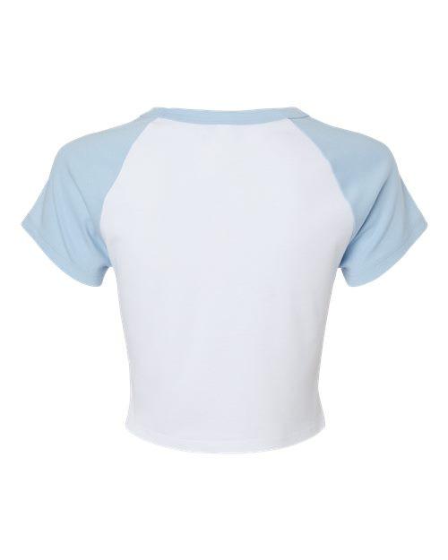#color_white/ baby blue