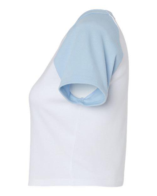 #color_white/ baby blue