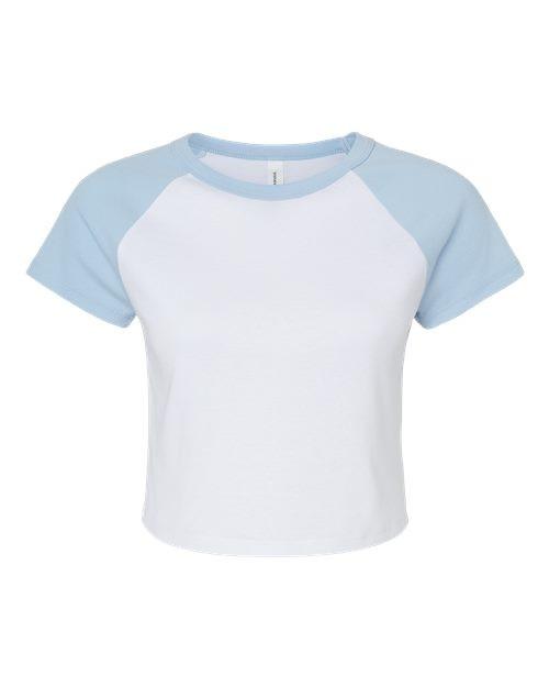 #color_white/ baby blue