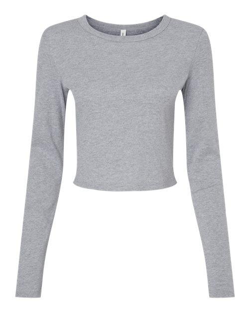 #color_athletic heather