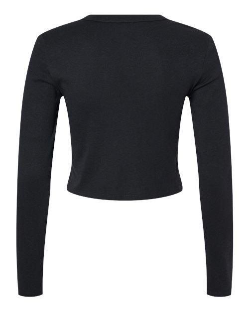 #color_solid black blend