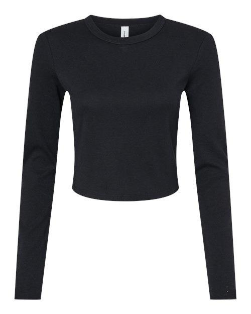 #color_solid black blend