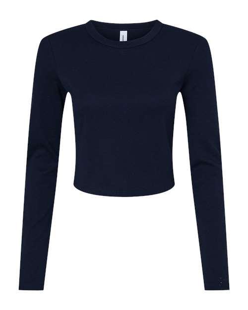 #color_solid navy blend