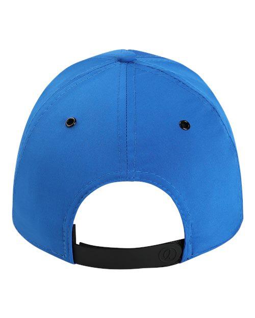 #color_royal