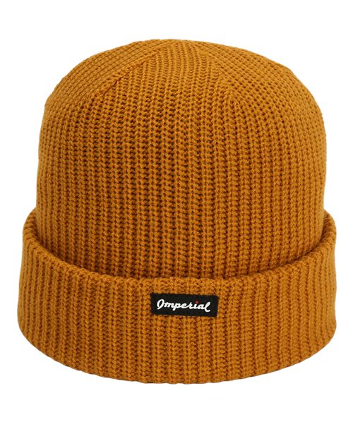 #color_mustard