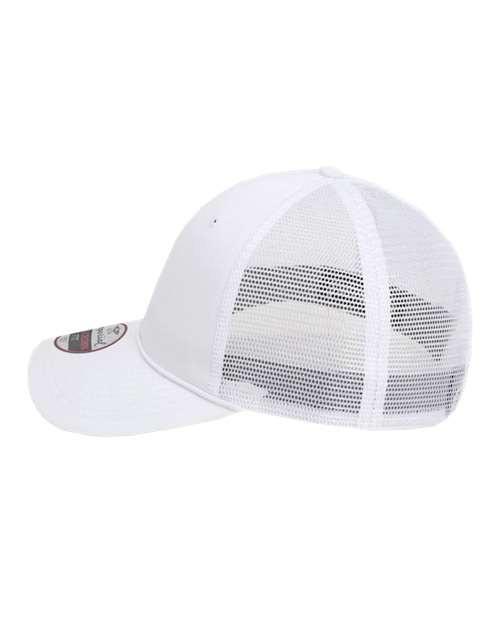 #color_white/ white