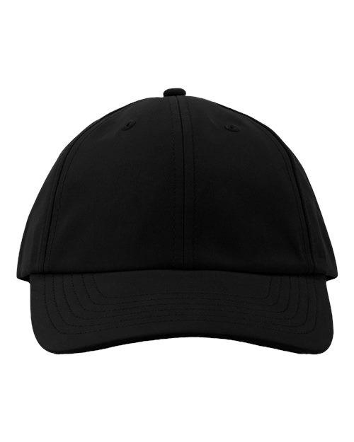 #color_black