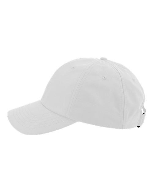 #color_white