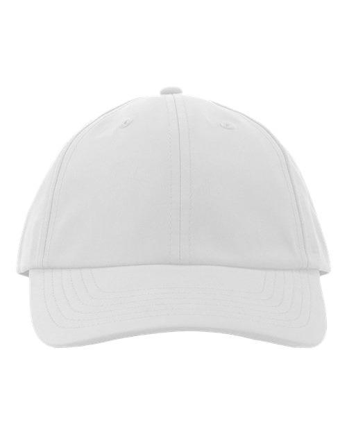 #color_white