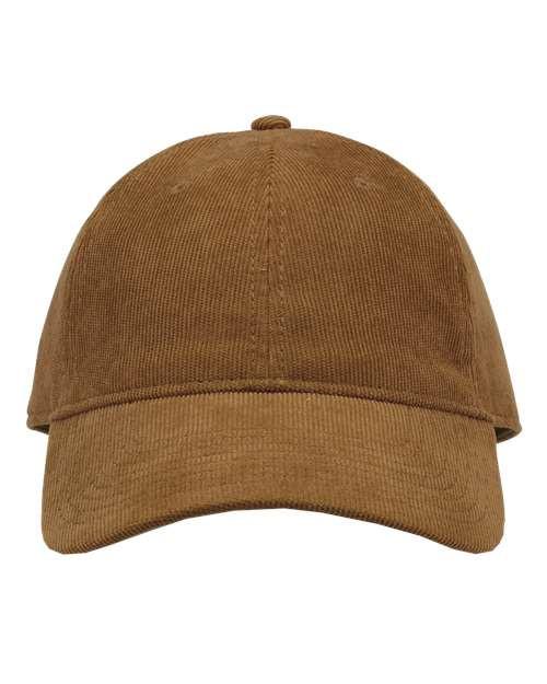 #color_coyote brown