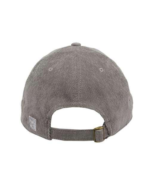 #color_grey