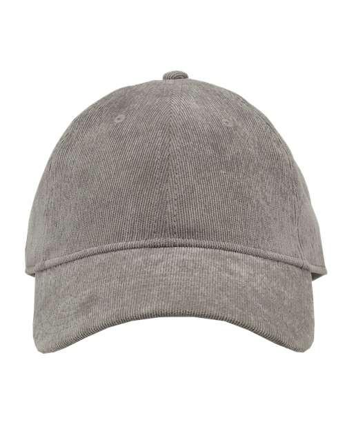 #color_grey