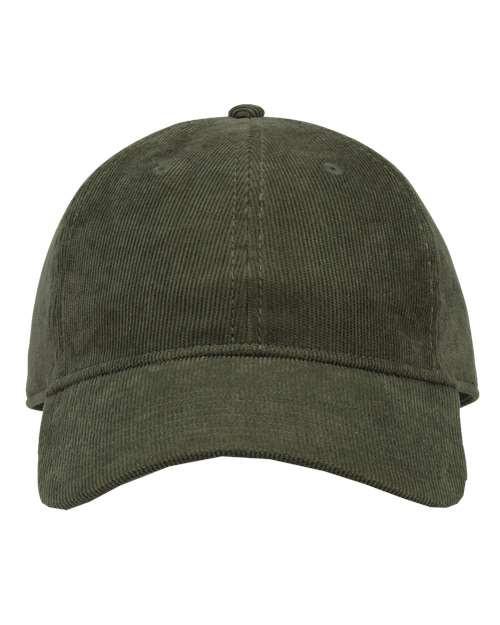 #color_light olive green