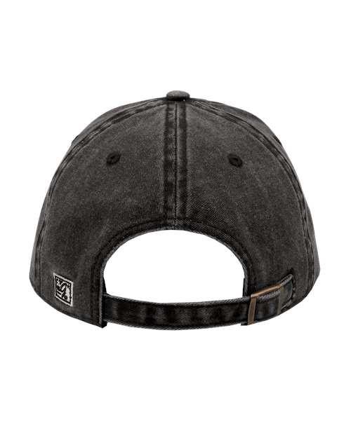 #color_black