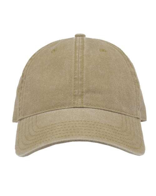#color_khaki