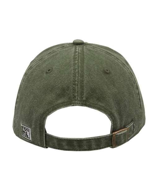 #color_light olive green
