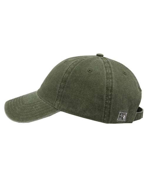 #color_light olive green