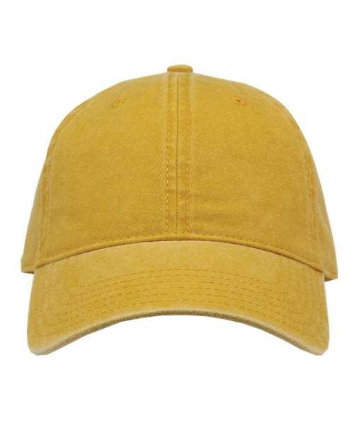 #color_mustard yellow