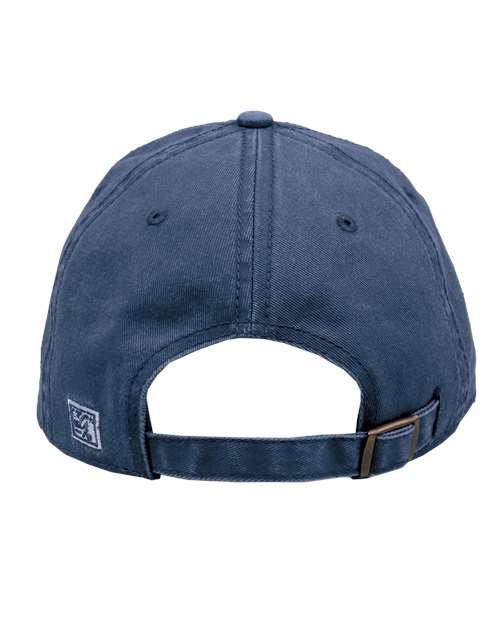 #color_navy