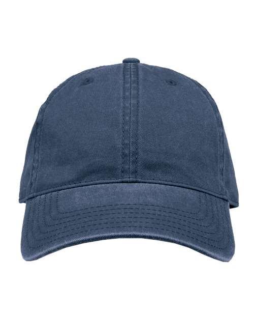 #color_navy