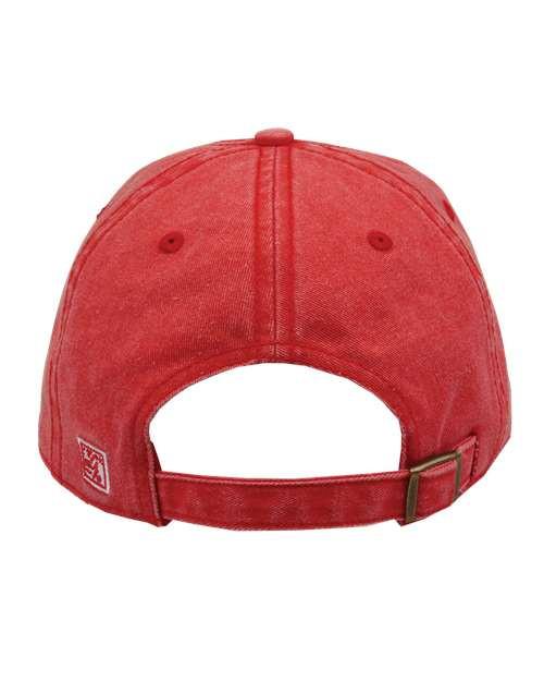 #color_red
