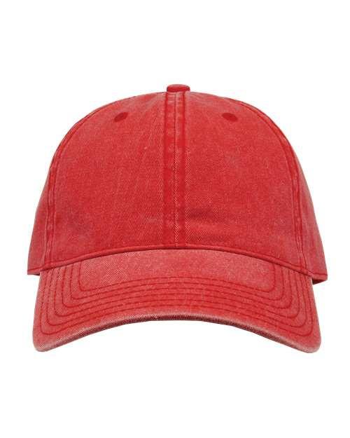 #color_red