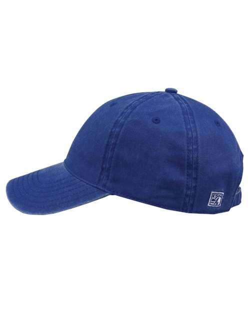 #color_royal