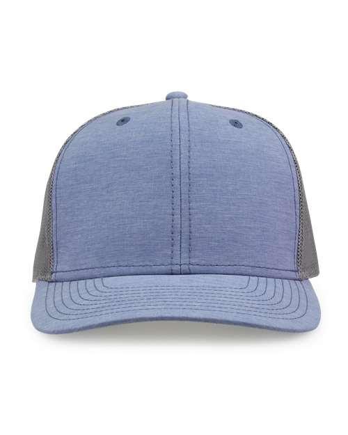 #color_heather light blue