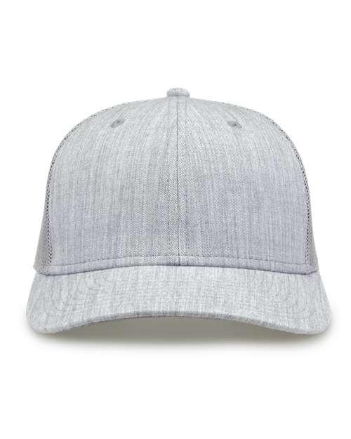 #color_heather light grey