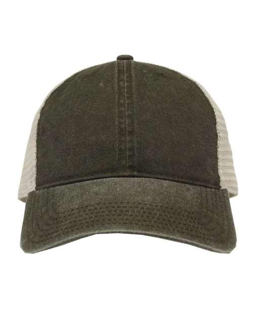 #color_army green/ stone