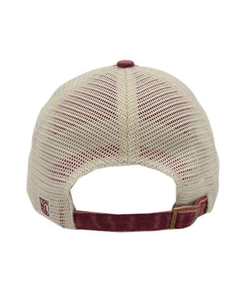 #color_dark maroon/ stone