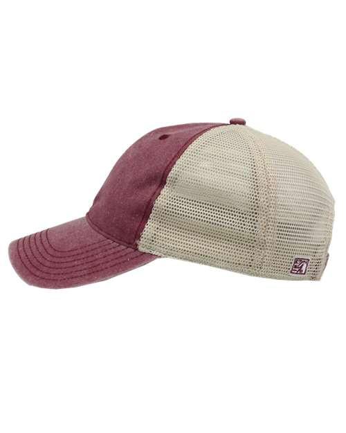 #color_dark maroon/ stone