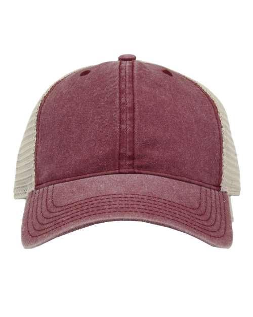 #color_dark maroon/ stone