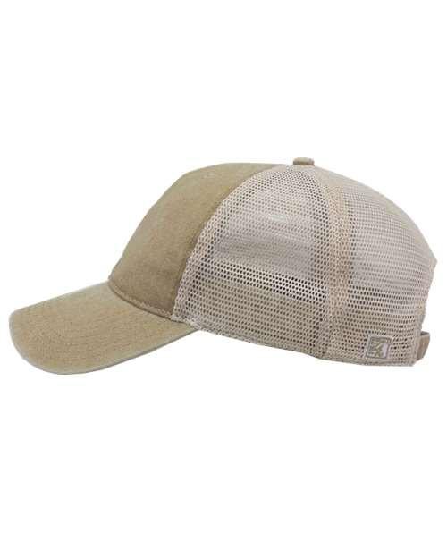 #color_khaki/ stone