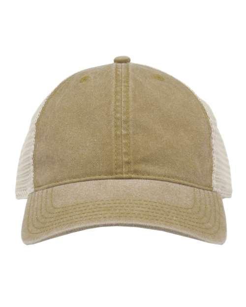 #color_khaki/ stone
