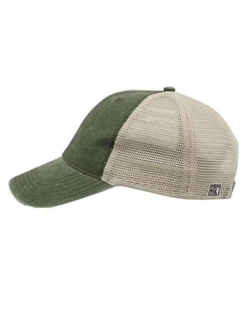 #color_light olive green/ stone