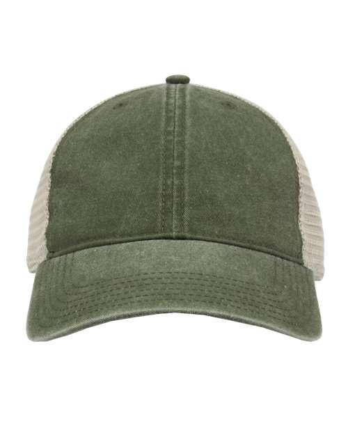 #color_light olive green/ stone