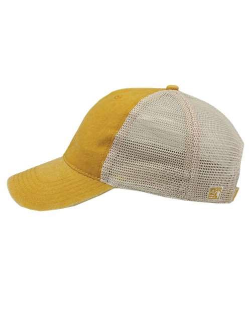 #color_mustard yellow/ stone