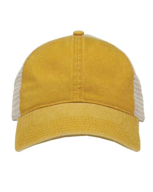#color_mustard yellow/ stone
