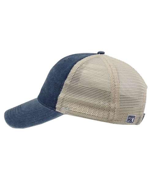 #color_navy/ stone